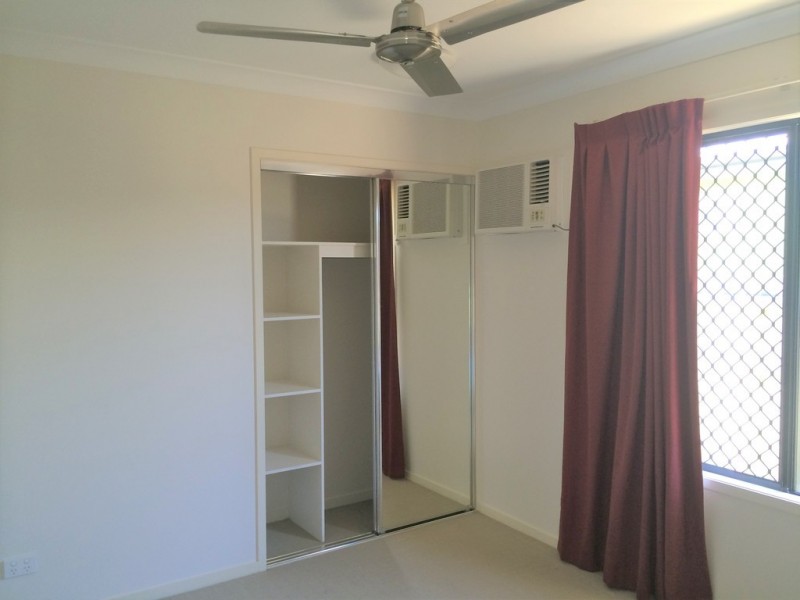 58 Kroymans Drive, Mount Louisa QLD 4814