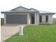 6 Woongaroo Avenue, Bohle Plains QLD 4817