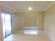 6 Woongaroo Avenue, Bohle Plains QLD 4817