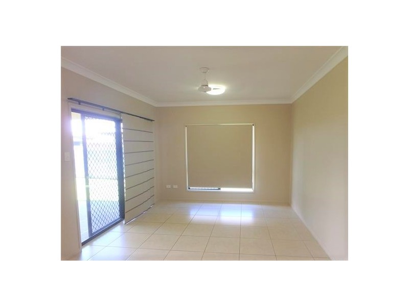 6 Woongaroo Avenue, Bohle Plains QLD 4817