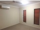 6 Woongaroo Avenue, Bohle Plains QLD 4817
