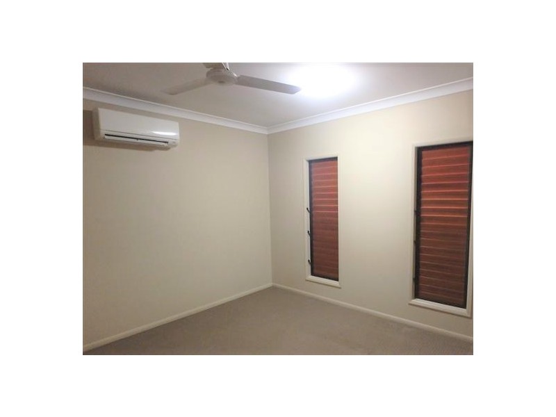 6 Woongaroo Avenue, Bohle Plains QLD 4817