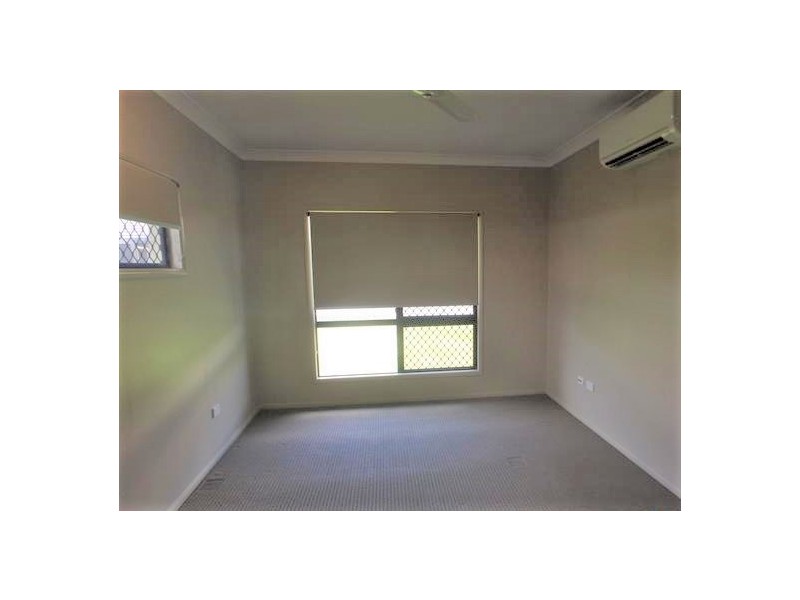 6 Woongaroo Avenue, Bohle Plains QLD 4817