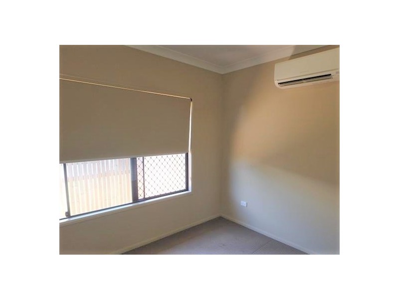 6 Woongaroo Avenue, Bohle Plains QLD 4817
