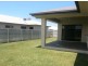 6 Woongaroo Avenue, Bohle Plains QLD 4817
