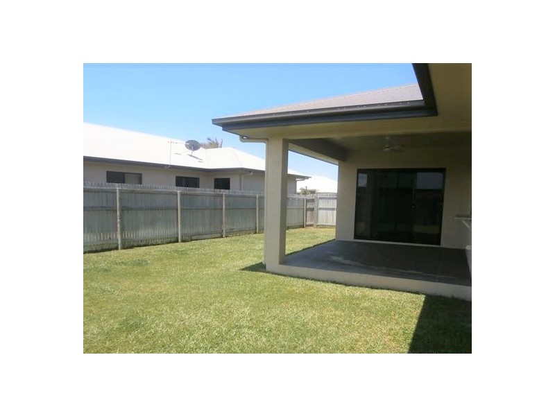 6 Woongaroo Avenue, Bohle Plains QLD 4817