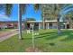21 Whitsunday Drive, Kirwan QLD 4817