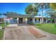 21 Whitsunday Drive, Kirwan QLD 4817