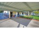 21 Whitsunday Drive, Kirwan QLD 4817