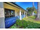 21 Whitsunday Drive, Kirwan QLD 4817