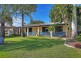 21 Whitsunday Drive, Kirwan QLD 4817