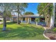 21 Whitsunday Drive, Kirwan QLD 4817