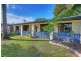 21 Whitsunday Drive, Kirwan QLD 4817