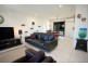 21 Whitsunday Drive, Kirwan QLD 4817