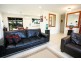 21 Whitsunday Drive, Kirwan QLD 4817