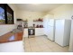 21 Whitsunday Drive, Kirwan QLD 4817