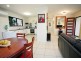 21 Whitsunday Drive, Kirwan QLD 4817