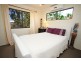 21 Whitsunday Drive, Kirwan QLD 4817