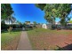 21 Whitsunday Drive, Kirwan QLD 4817