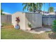 21 Whitsunday Drive, Kirwan QLD 4817