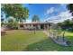 21 Whitsunday Drive, Kirwan QLD 4817