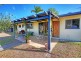 21 Whitsunday Drive, Kirwan QLD 4817