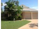 14 La Trobe Close, Douglas QLD 4814