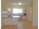 14 La Trobe Close, Douglas QLD 4814