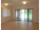 14 La Trobe Close, Douglas QLD 4814
