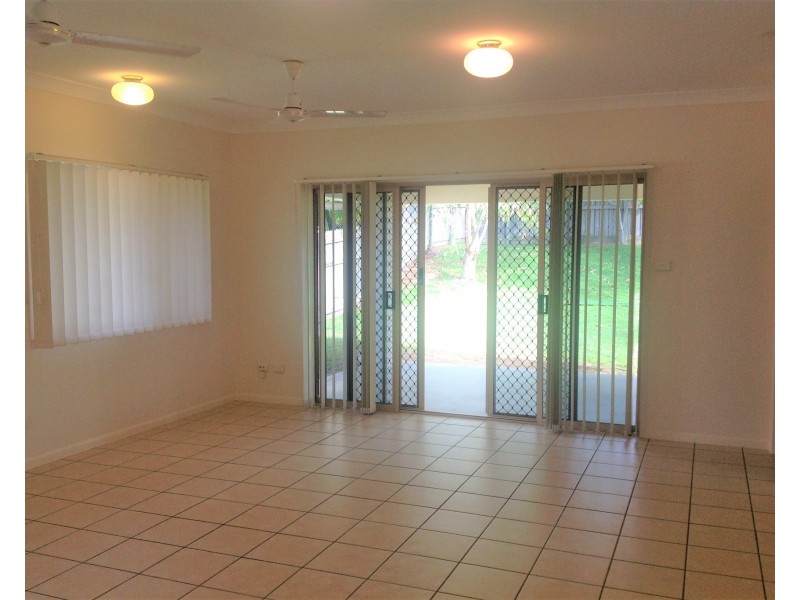 14 La Trobe Close, Douglas QLD 4814