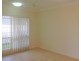 14 La Trobe Close, Douglas QLD 4814