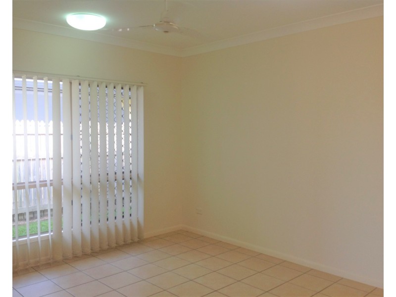 14 La Trobe Close, Douglas QLD 4814