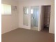 14 La Trobe Close, Douglas QLD 4814
