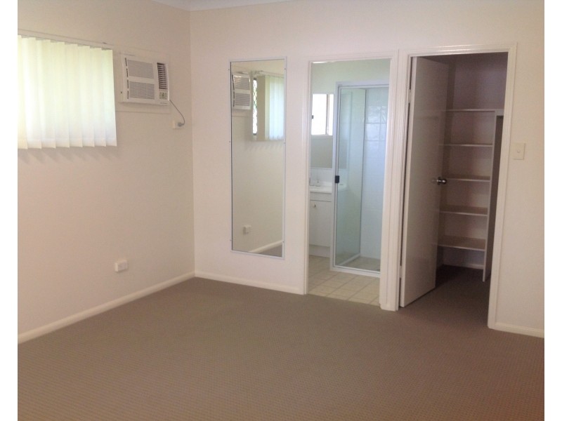 14 La Trobe Close, Douglas QLD 4814