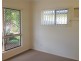 14 La Trobe Close, Douglas QLD 4814