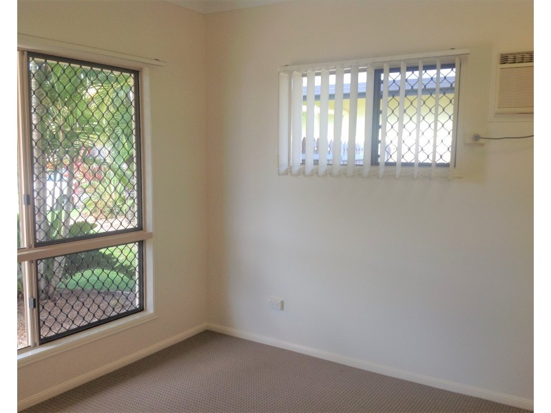 14 La Trobe Close, Douglas QLD 4814