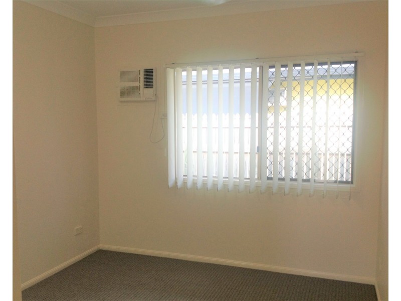 14 La Trobe Close, Douglas QLD 4814