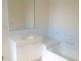14 La Trobe Close, Douglas QLD 4814