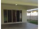 14 La Trobe Close, Douglas QLD 4814
