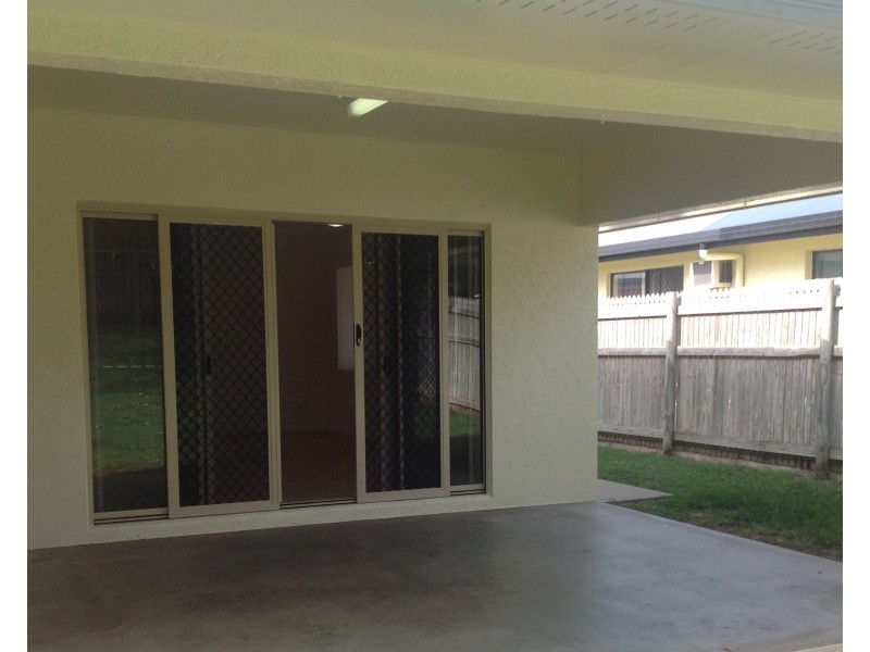 14 La Trobe Close, Douglas QLD 4814