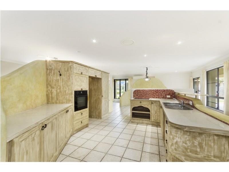 1 ELDERSLIE STREET, Annandale QLD 4814