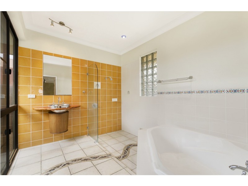 1 ELDERSLIE STREET, Annandale QLD 4814