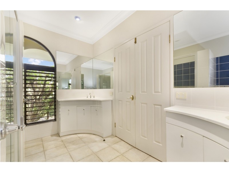 1 ELDERSLIE STREET, Annandale QLD 4814