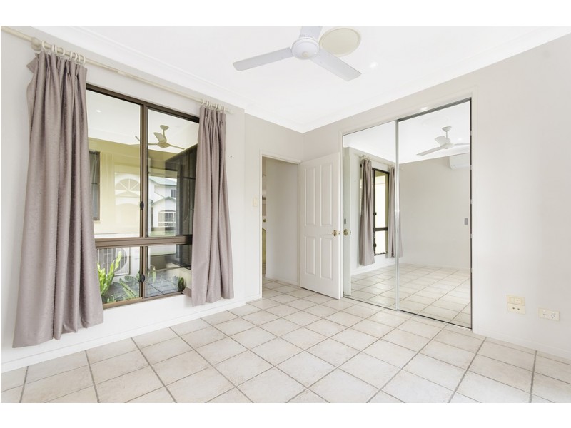 1 ELDERSLIE STREET, Annandale QLD 4814