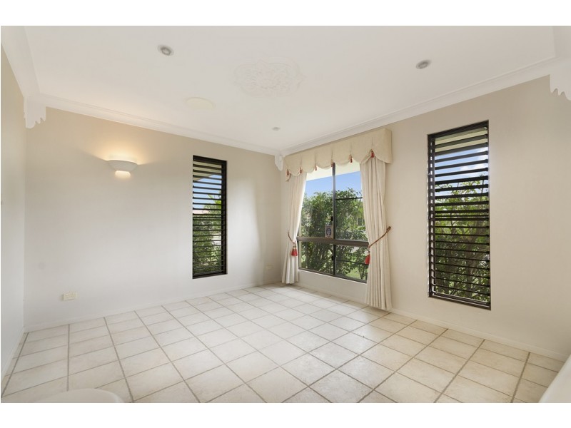 1 ELDERSLIE STREET, Annandale QLD 4814