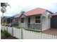21 Woodlake Avenue, Kirwan QLD 4817