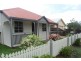 21 Woodlake Avenue, Kirwan QLD 4817