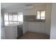 21 Woodlake Avenue, Kirwan QLD 4817