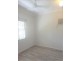 21 Woodlake Avenue, Kirwan QLD 4817