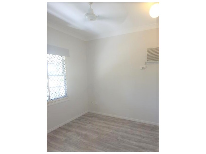 21 Woodlake Avenue, Kirwan QLD 4817